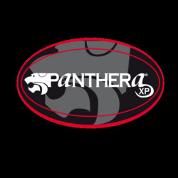 PANTHERA INK